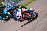 enduro-digital-images;event-digital-images;eventdigitalimages;lydden-hill;lydden-no-limits-trackday;lydden-photographs;lydden-trackday-photographs;no-limits-trackdays;peter-wileman-photography;racing-digital-images;trackday-digital-images;trackday-photos